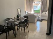 Apartaestudio EN ARRIENDO EN Cali EN Urbanización La...