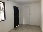 Apartaestudio EN ARRIENDO EN Cali EN Urbanización La...