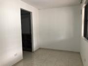 Apartaestudio En Arriendo En Cali En Urbanizacion La...