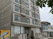 Apartaestudio En Arriendo En Cali En Valle Del Lili A186803