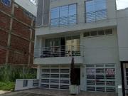 Apartaestudio En Arriendo En Cali En Valle Del Lili A67030 Apartaestudio En Arriendo En Cali En Valle Del Lili A67030