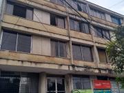 Apartaestudio En Arriendo En Cali En Versalles A253008