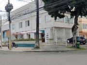 Apartaestudio En Arriendo En Cali En Versalles A277245