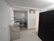 Apartaestudio EN ARRIENDO EN Cali EN Villa De Veracruz...