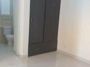Apartaestudio EN ARRIENDO EN Cali EN Vipasa 223752 $950.000