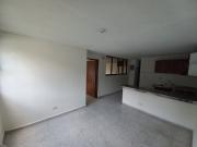 Apartaestudio EN ARRIENDO EN Cali EN Vipasa 245944...