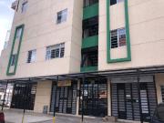 Apartaestudio EN ARRIENDO EN Cali EN Vipasa 278056 $850.000