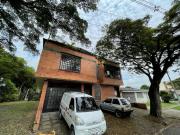 Apartaestudio EN ARRIENDO EN Cali EN Vipasa 296978... Apartaestudio EN ARRIENDO EN Cali EN Vipasa 296978...