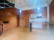 Apartaestudio EN ARRIENDO EN Cali EN Vipasa 304877...