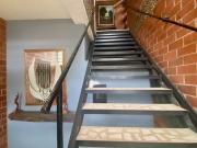 Apartaestudio EN ARRIENDO EN Cali EN Vipasa 304887...