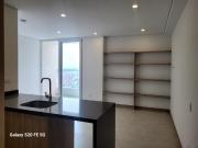 Apartaestudio EN ARRIENDO EN Cali EN Vipasa 67152 $2.000.000