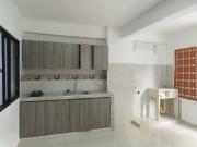 Apartaestudio En Arriendo En Cali En Vipasa A223958