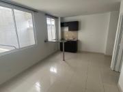 Apartaestudio En Arriendo En Cali En Vipasa A278002