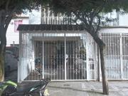 apartaestudio en arriendo en calicanto. Cod A104340