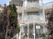 apartaestudio en arriendo en calicanto. Cod A115104