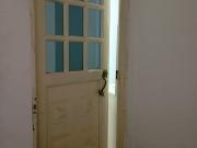 apartaestudio en arriendo en calicanto. Cod A123429