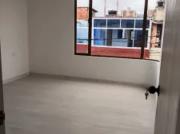 Apartaestudio en Arriendo en Calima