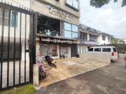 apartaestudio en arriendo en camino real. Cod A9190930