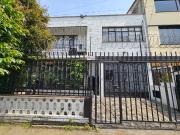 apartaestudio en arriendo en campín. Cod A124199