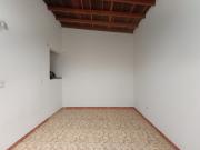 apartaestudio en arriendo en campo amor. Cod A513312
