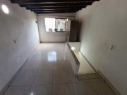 apartaestudio en arriendo en campo valdes. Cod A61357
