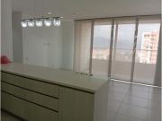 Apartaestudio en arriendo en Candelaria
