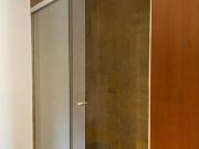 Apartaestudio en arriendo en Candelaria
