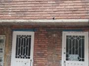 apartaestudio en arriendo en candelaria la nueva. Cod...