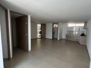 apartaestudio en arriendo en caobos. Cod A3245