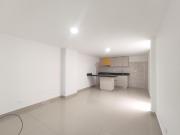 apartaestudio en arriendo en capri. Cod A1034