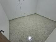 apartaestudio en arriendo en castilla. Cod A28826 apartaestudio en arriendo en castilla. Cod A28826