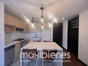 apartaestudio en arriendo en castropol. Cod A65036