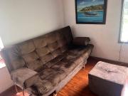 apartaestudio en arriendo en cedritos
