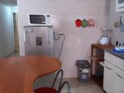 apartaestudio en arriendo en cedritos