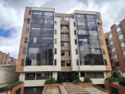 apartaestudio en arriendo en cedritos