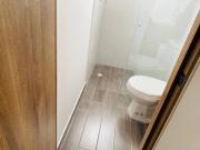 apartaestudio en arriendo en cedritos