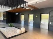 Apartaestudio en Arriendo en Cedritos, Bogotá