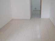 apartaestudio en arriendo en cedritos. Cod A4216904