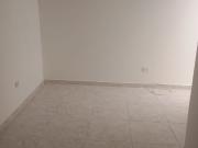 apartaestudio en arriendo en cedritos. Cod A4216906