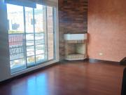 apartaestudio en arriendo en cedritos. Cod A6510902