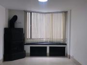 apartaestudio en arriendo en el contador. Cod A7104601