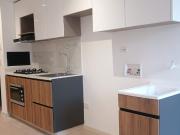 apartaestudio en arriendo en cedritos. Cod A7113701