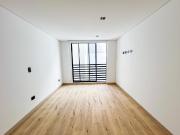 apartaestudio en arriendo en cedritos usaquén. Cod A10295