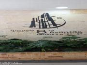 apartaestudio en arriendo en centro a. Cod A4590202