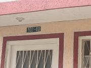 apartaestudio en arriendo en centro a. Cod A6857601