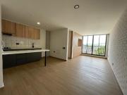 apartaestudio en arriendo en centro. Cod A20293