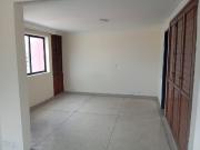 apartaestudio en arriendo en centro. Cod A7344814