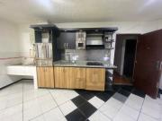 apartaestudio en arriendo en centro. Cod A9432725