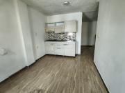 apartaestudio en arriendo en centro. Cod A9432774