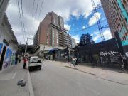 apartaestudio en arriendo en centro internacional. Cod... apartaestudio en arriendo en centro internacional. Cod...